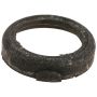 Genuine OEM Coil Spring Shim 33531495714