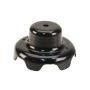 Genuine OEM 33531508011 Spring Seat