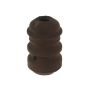 Genuine OEM Shock Bump Stop 33532229777