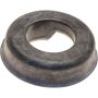 Genuine OEM Coil Spring Shim 33536764419