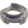 Genuine OEM Coil Spring Shim 33536764420