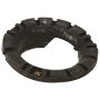 Genuine OEM Coil Spring Insulator 33536775751