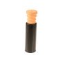 Genuine OEM Shock Bump Stop 33536783482