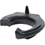 Genuine OEM Coil Spring Shim 33536791709