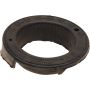 Genuine OEM Coil Spring Insulator 33536856172
