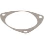 Genuine OEM Shock / Strut Mount Gasket 33536870723