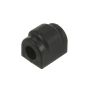 Genuine OEM Sway Bar Bushing 33552229604