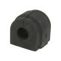 Genuine OEM Sway Bar Bushing 33556751269