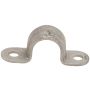 Genuine OEM Sway Bar Bracket 33556778828