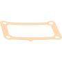 Genuine OEM MT Top Gasket 3358435080