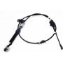 Genuine OEM AT Selector Cable 338200C090