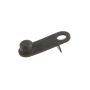 Genuine OEM Brake Bleeder Screw Cap 34111153198