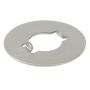 Genuine OEM Tie Rod Washer 34112AA000