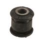 Genuine OEM Steering Rack Mount Bushing 34112AG001