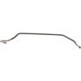 Genuine OEM 34114FG041 P/S Pipe