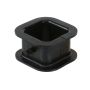 Genuine OEM Steering Rack Bushing 34115AA020