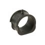 Genuine OEM Steering Rack Bushing 34115AA030