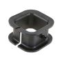 Genuine OEM Steering Rack Bushing 34115SA000