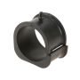 Genuine OEM Steering Rack Bushing 34115SA010