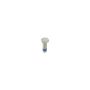 Genuine OEM 34116768190 Caliper Guide Pin