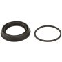 Genuine OEM Caliper Repair Kit 34116769090