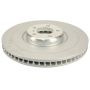 Genuine OEM 34116789070 Brake Disc
