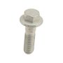 Genuine OEM Brake Caliper Bolt 34116797579