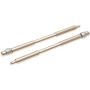Genuine OEM 34116850934 Brake Pad Pin