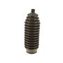 Genuine OEM Steering Rack Boot 34135FC000
