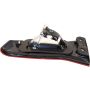 Genuine OEM 34155TZ5H04 Tail Light Assembly