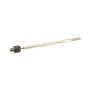 Genuine OEM Tie Rod End 34160XC01A