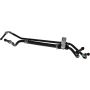 Genuine OEM 34190FE011 P/S Line