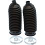 Genuine OEM Steering Rack Boot Kit 34190FE030