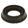Genuine OEM Caliper Repair Kit 34216757250