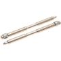 Genuine OEM Brake Pad Pin 34216857152