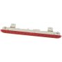 Genuine OEM Third Brake Light 34270SEPA01