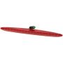Genuine OEM Third Brake Light 34270STXA02