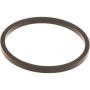 Genuine OEM Brake Master Cylinder O-Ring 34311159007