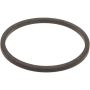 Genuine OEM Brake Master Cylinder O-Ring 34311160617