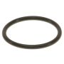 Genuine OEM Brake Master Cylinder O-Ring 34311165092