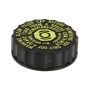 Genuine OEM 34321164039 Brake Reservoir Cap