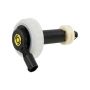Genuine OEM Brake Reservoir Cap 34326756226