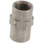 Genuine OEM 34326757282 Brake Line Junction