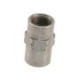 Genuine OEM Brake Line Junction 34326757285