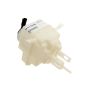 Genuine OEM Brake M/C Reservoir 34326758848