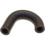 Genuine OEM Booster Vacuum Hose 34331164513