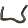 Genuine OEM Booster Vacuum Hose 34336751108