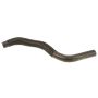 Genuine OEM Booster Vacuum Hose 34336758683