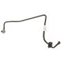 Genuine OEM Brake Booster Vacuum Hose 34336763357