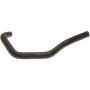 Genuine OEM Booster Vacuum Hose 34336763992